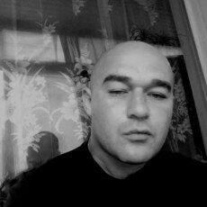 Фотография мужчины Сергей, 37 лет из г. Николаев