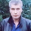 Александр, 52 года