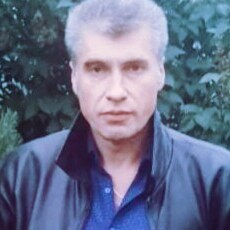 Фотография мужчины Александр, 52 года из г. Караганда