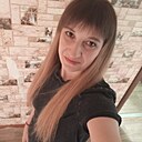 Надежда, 30 лет