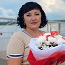 Юлия, 48 лет