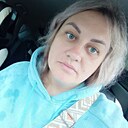 Инна, 38 лет