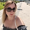 Ира, 42 года