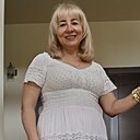 Жемчужина, 55 лет