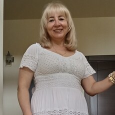 Фотография девушки Жемчужина, 55 лет из г. Донецк (Ростовская Обл.)