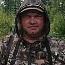 Иван, 52 года