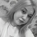 Ольга, 20 лет