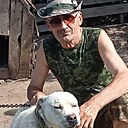 Виталей, 60 лет