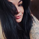 Елена, 30 лет