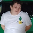 Елена, 35 лет