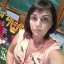 Светлана, 42 года