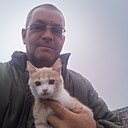 Андрей, 47 лет