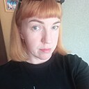 Марина, 41 год