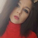 Мария, 31 год