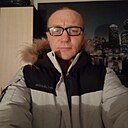 Сергей, 48 лет