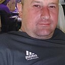 Александр, 39 лет