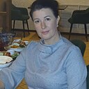 Юлия, 45 лет