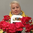 Мечта, 55 лет