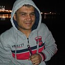 Иван, 43 года