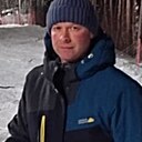 Александр, 43 года