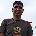 Мурат, 33 года