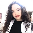 Ксения, 18 лет