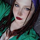 Olga, 26 лет