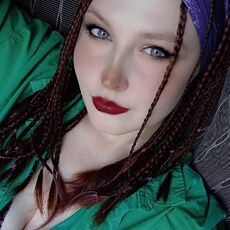 Фотография девушки Olga, 26 лет из г. Лунинец