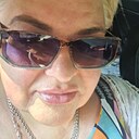 Анна, 51 год