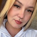 Алёна, 28 лет