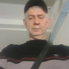 Фотография мужчины Владимир, 46 лет из г. Зеленодольск