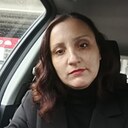 Julya, 36 лет
