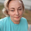 Крис, 47 лет