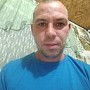 Алехандро, 39 лет