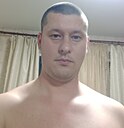 Влад, 33 года