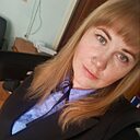 Alena, 33 года