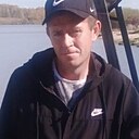 Григорий, 39 лет