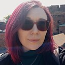 Полина, 34 года