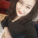 Лиса, 32 года