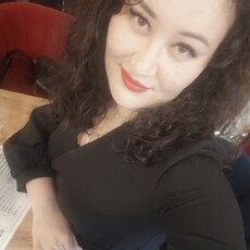 Фотография девушки Лиса, 32 года из г. Ноябрьск