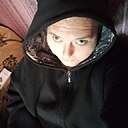 Наплевать, 33 года