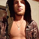 Алексей, 27 лет
