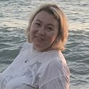 Александра, 41 год