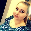 Ирина, 29 лет