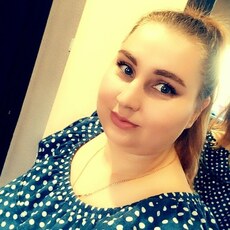 Фотография девушки Ирина, 29 лет из г. Великий Новгород