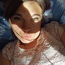 Анастасия, 33 года