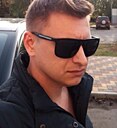 Дмитрий, 34 года
