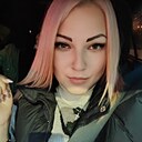 Ольга, 34 года