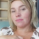 Ольга, 52 года