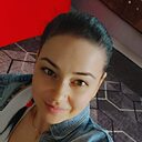 Лиза, 34 года